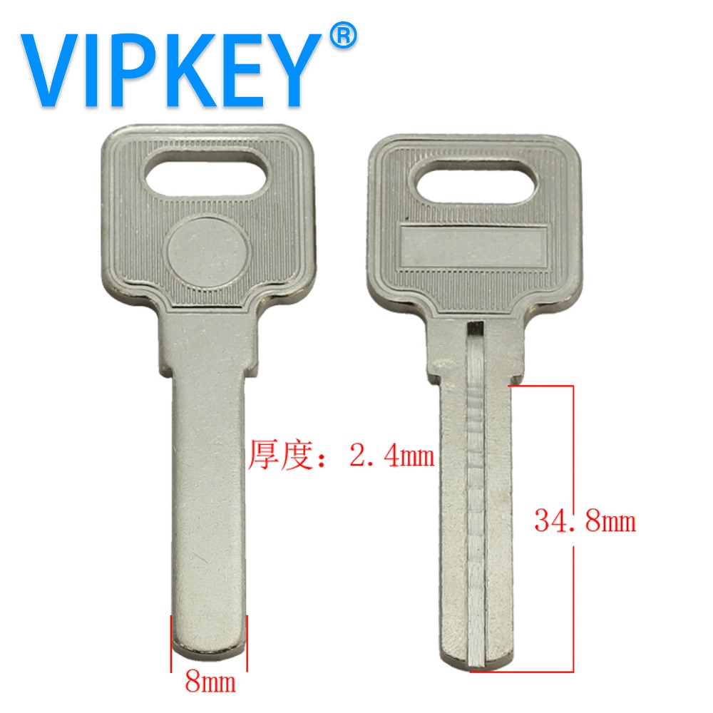 B285  Ű Ŀ ӽ 2 Ʈ jindian blank key